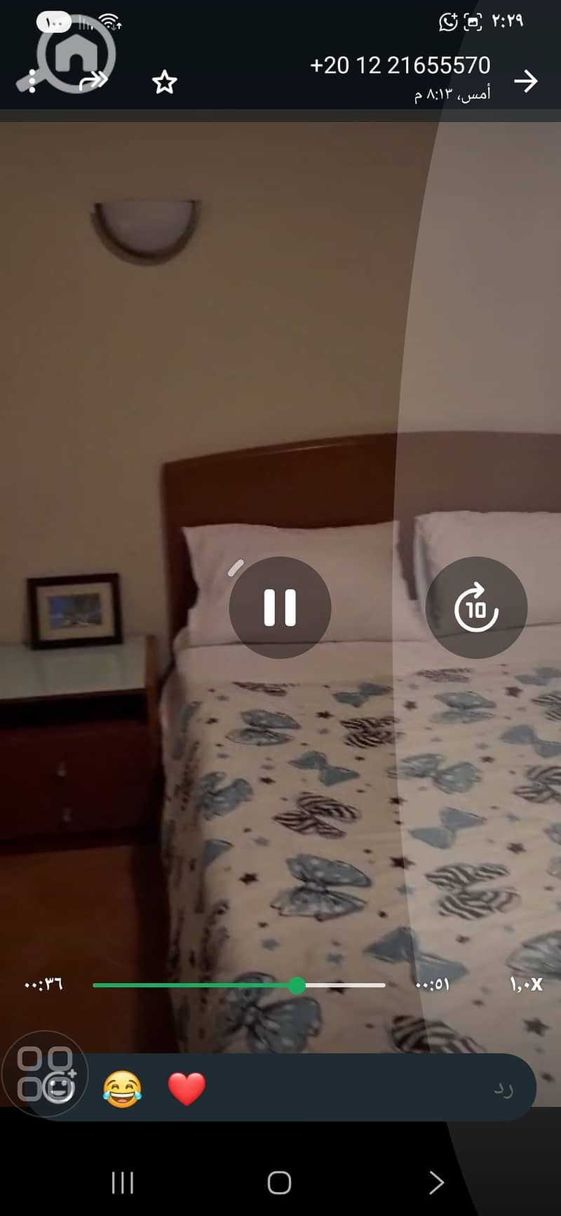 6 1000799406. jpg