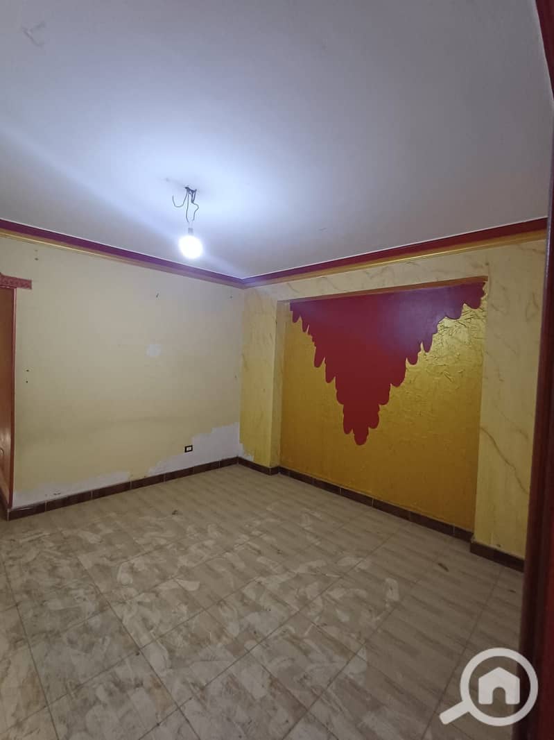 4 102967. jpg