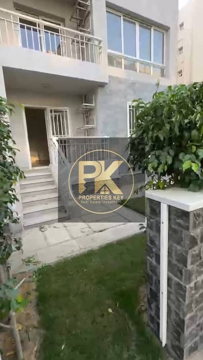 2 Bedroom Apartment for Sale in Madinaty, Cairo - 8bf39486-9a8c-4847-b100-6cbdbd7ab6c8. jpg 2 Bedroom Apartment for Sale in Madinaty, Cairo - 8bf39486-9a8c-4847-b100-6cbdbd7ab6c8. jpg
