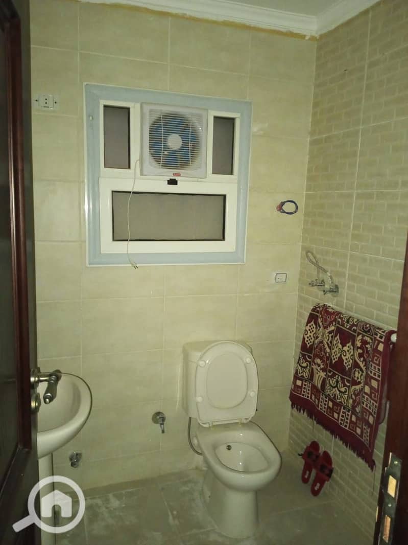 2 1000723580. jpg