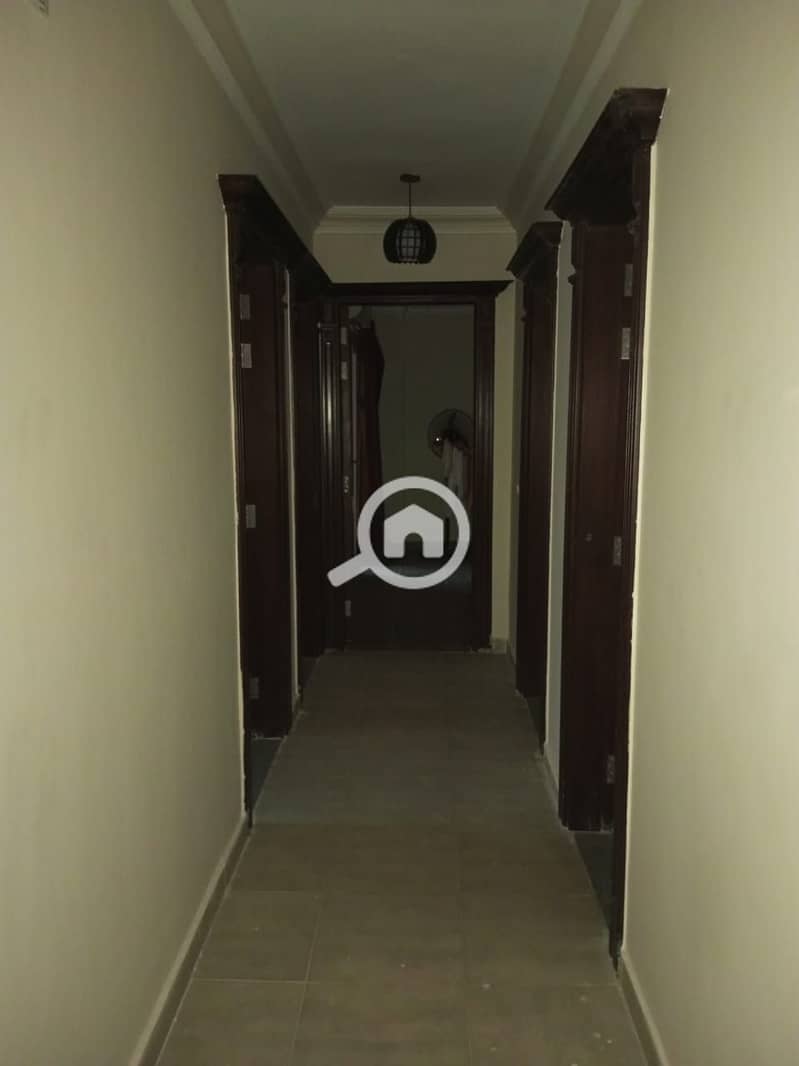 4 1000723576. jpg