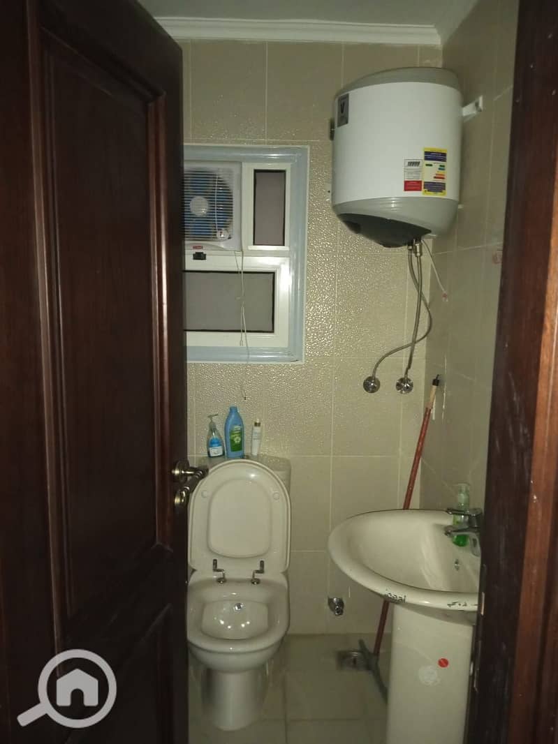 7 1000723575. jpg