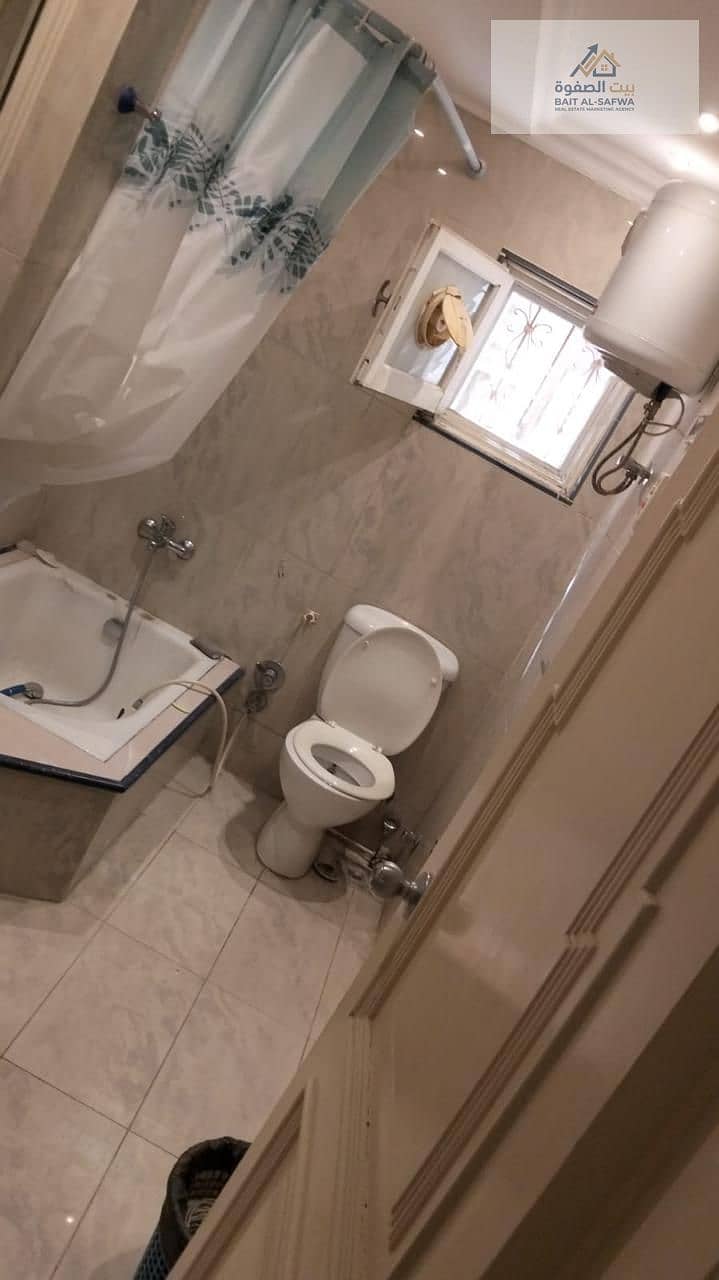 4 187530. jpg
