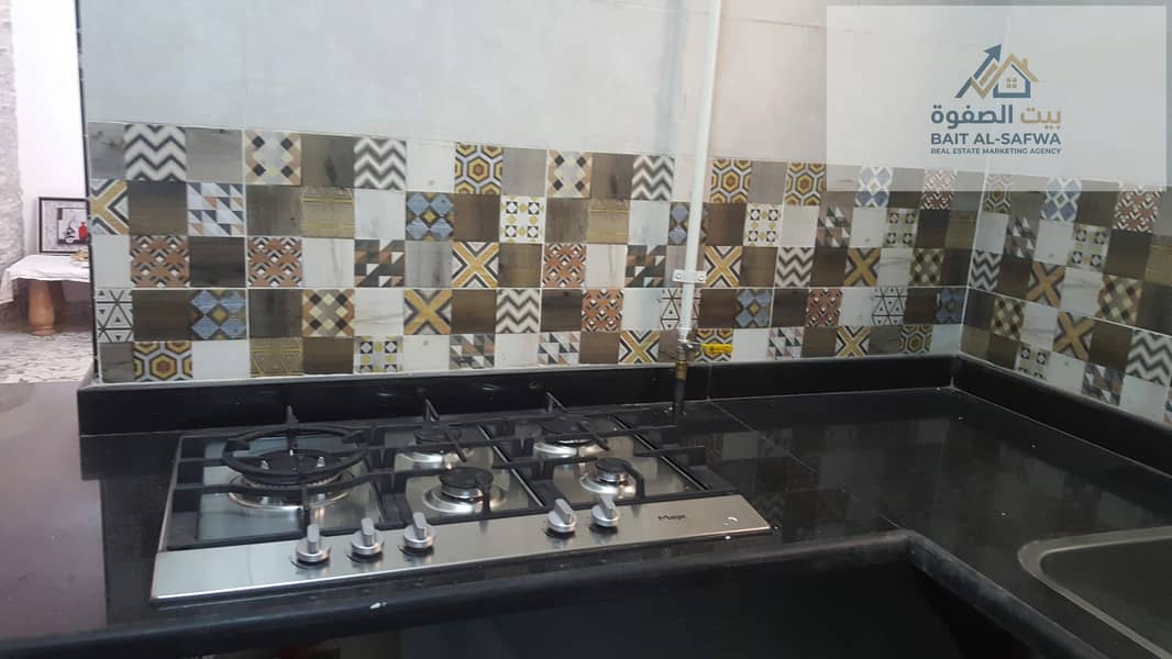 5 187469. jpg