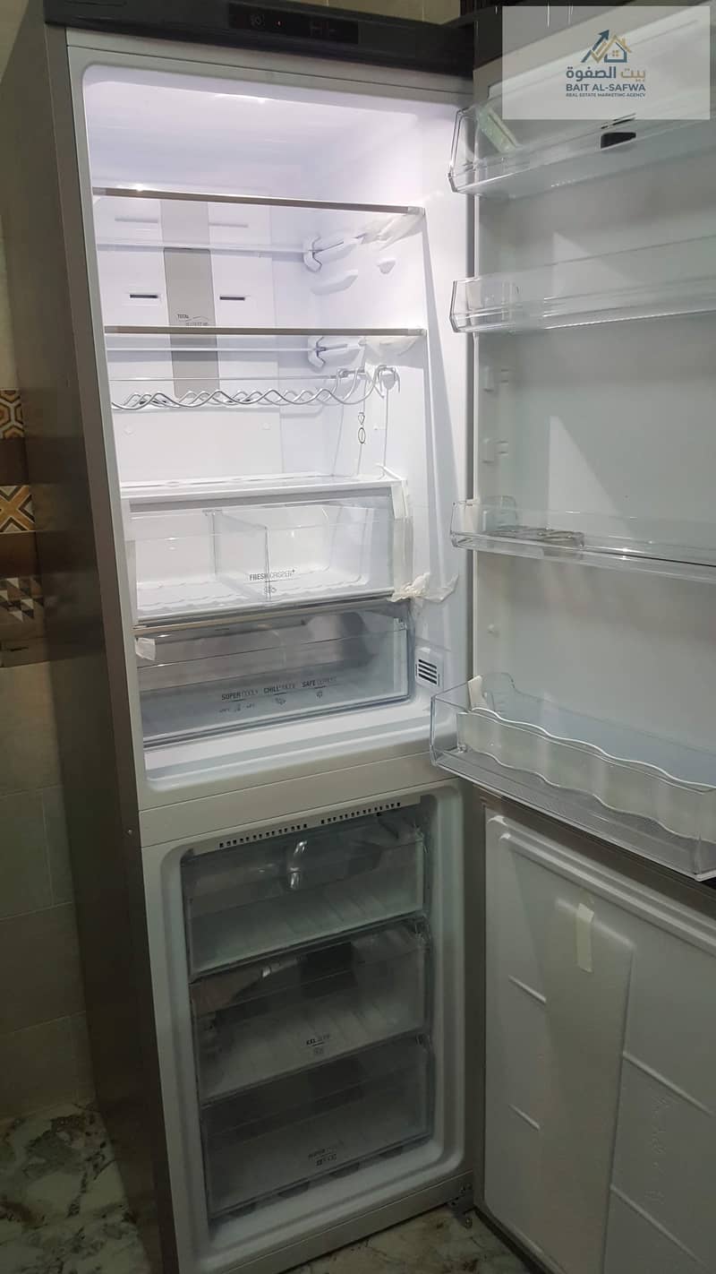 20 187452. jpg