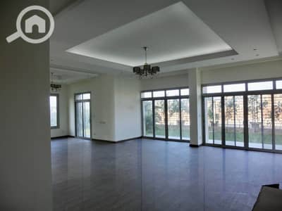 فیلا 5 غرف نوم للايجار في الشيخ زايد، الجيزة - 7f53ec76-55e7-4c88-ace1-3d2bf95519dc. jpg