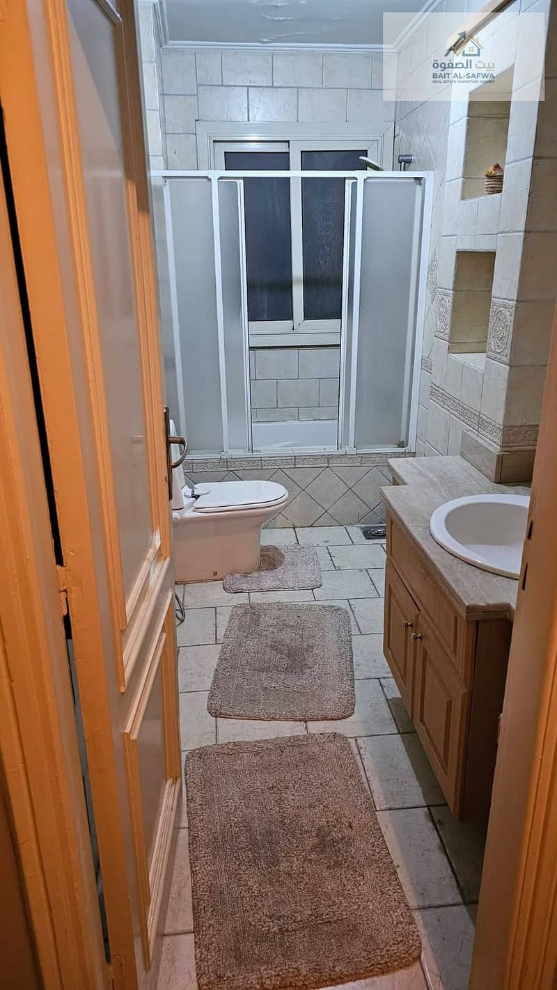 7 187340. jpg