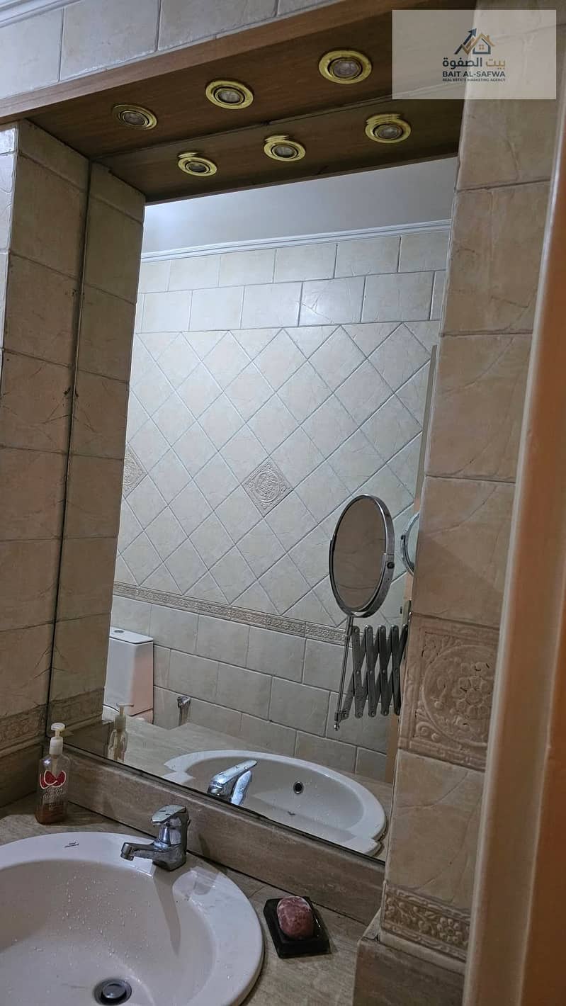 9 187342. jpg