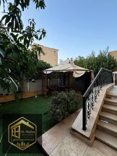 2 Bedroom Hotel Apartment for Rent in New Cairo, Cairo - WhatsApp Image 2026-01-30 at 4.21. 05 PM. jpeg 2 Bedroom Hotel Apartment for Rent in New Cairo, Cairo - WhatsApp Image 2026-01-30 at 4.21. 05 PM. jpeg