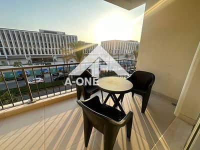شقة 3 غرف نوم للايجار في القاهرة الجديدة، القاهرة - 0176b729-1fce-4725-9e9c-5cfadbc920a5. jpg شقة 3 غرف نوم للايجار في القاهرة الجديدة، القاهرة - 0176b729-1fce-4725-9e9c-5cfadbc920a5. jpg