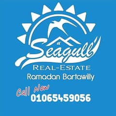 Ramadan Bartawilly Ramadan Bartawilly