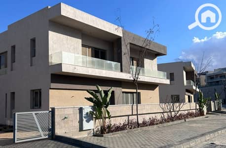 4 Bedroom Twin House for Sale in 6th of October, Giza - Screenshot_20260716_113759_cn. wps. moffice_i18n. jpg 4 Bedroom Twin House for Sale in 6th of October, Giza - Screenshot_20260716_113759_cn. wps. moffice_i18n. jpg