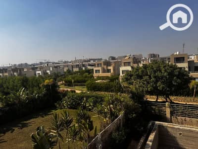 توين هاوس 6 غرف نوم للبيع في الشيخ زايد، الجيزة - 554322d5-dfd3-461c-8123-49160b3f4724. jpg توين هاوس 6 غرف نوم للبيع في الشيخ زايد، الجيزة - 554322d5-dfd3-461c-8123-49160b3f4724. jpg