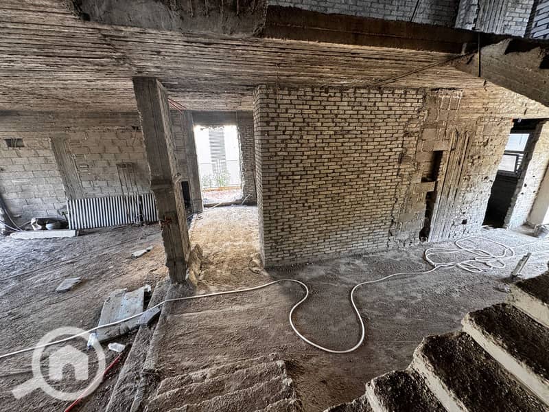 3 d1872d47-4c08-46f9-a691-f3886ea2f63f. jpg