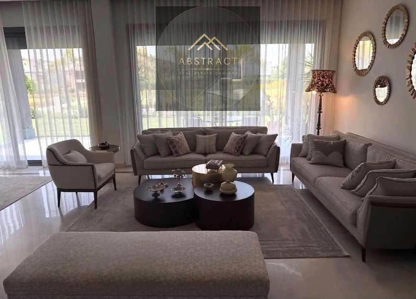 5 840419414_1081238244952859_8073048496458997205_n. jpg