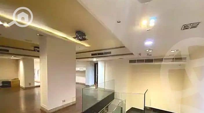 3 محل للبيع - تسويق عقارى 01009902002 -- ثرى إتش (3). jpeg