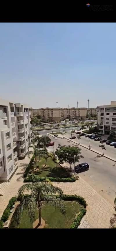شقة 3 غرف نوم للبيع في مدينتي، القاهرة - IMG-20261006-WA0010. jpg شقة 3 غرف نوم للبيع في مدينتي، القاهرة - IMG-20261006-WA0010. jpg