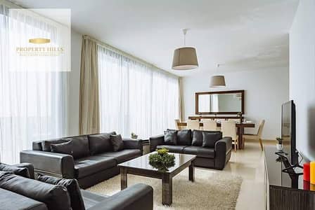 3 Bedroom Townhouse for Sale in New Cairo, Cairo - IMG-20260921-WA0160. jpg
