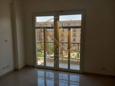 2 Bedroom Apartment for Rent in New Cairo, Cairo - WhatsApp Image 2026-10-06 at 1.48. 43 PM. jpeg