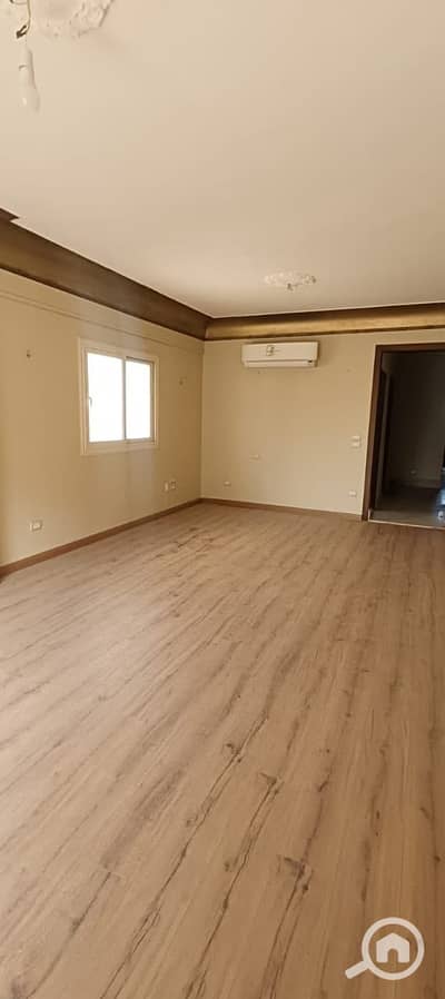3 Bedroom Flat for Sale in New Cairo, Cairo - 261089. jpg 3 Bedroom Flat for Sale in New Cairo, Cairo - 261089. jpg