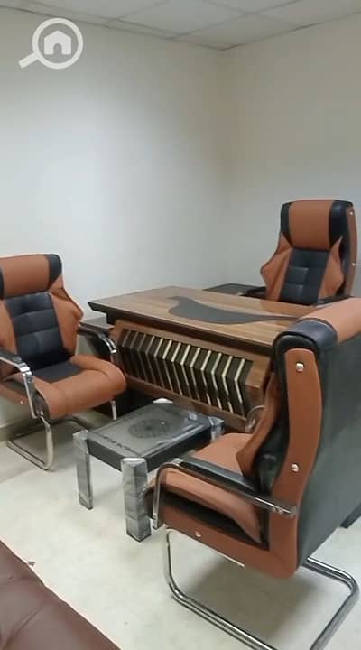 Office for Rent in Heliopolis, Cairo - مقر إدارى بعمارات العبور 01009902002 (1). jpeg Office for Rent in Heliopolis, Cairo - مقر إدارى بعمارات العبور 01009902002 (1). jpeg