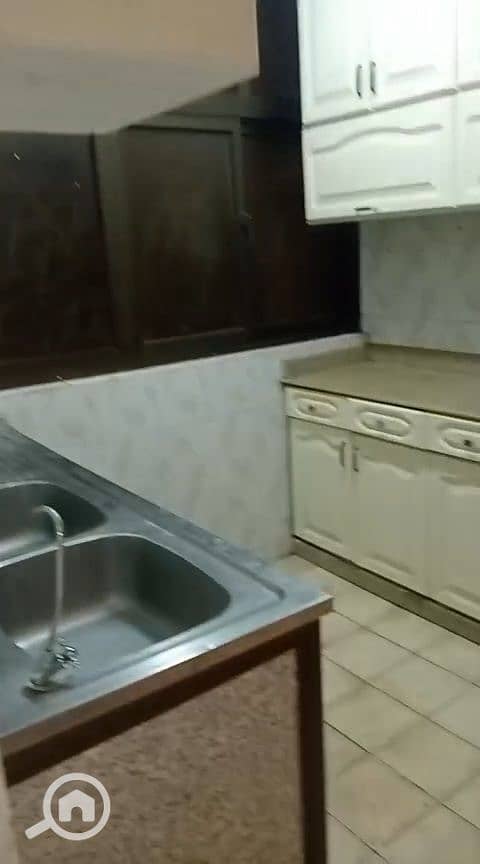 2 مقر إدارى بعمارات العبور 01009902002 (2). jpeg