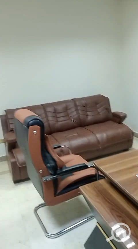 3 مقر إدارى بعمارات العبور 01009902002 (3). jpeg
