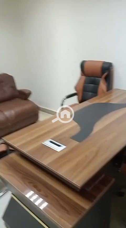 4 مقر إدارى بعمارات العبور 01009902002 (4). jpeg
