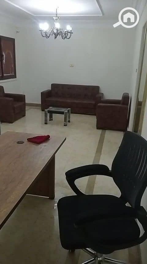 5 مقر إدارى بعمارات العبور 01009902002 (5). jpeg
