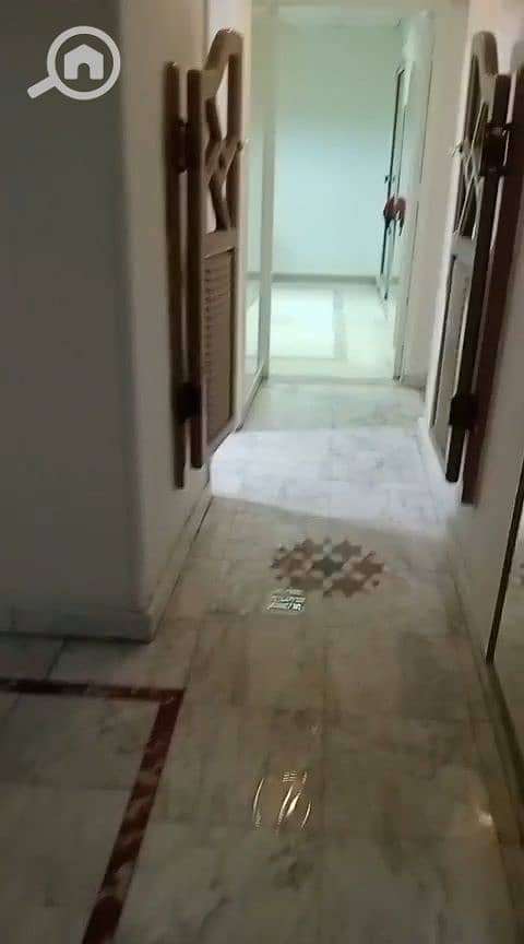 6 مقر إدارى بعمارات العبور 01009902002 (6). jpeg