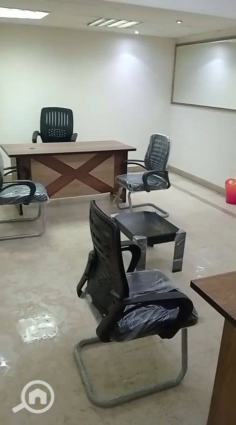 7 مقر إدارى بعمارات العبور 01009902002 (7). jpeg