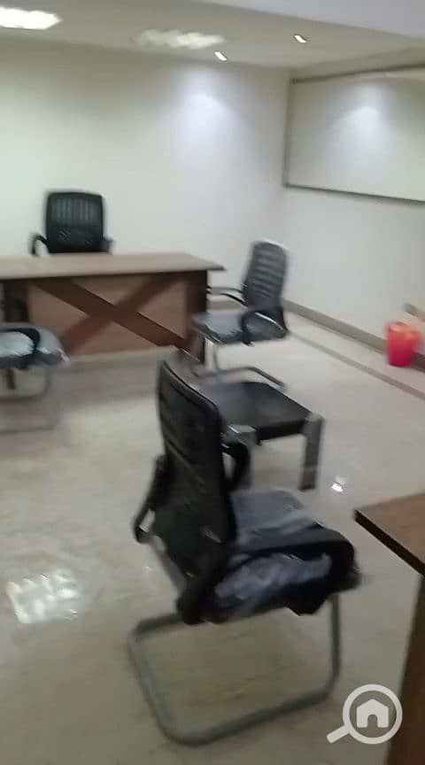8 مقر إدارى بعمارات العبور 01009902002 (8). jpeg