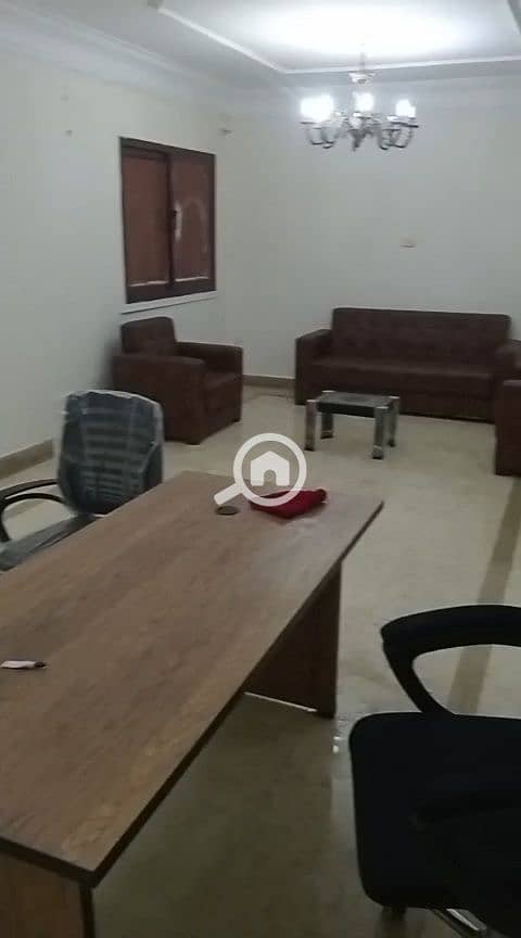 9 مقر إدارى بعمارات العبور 01009902002 (9). jpeg