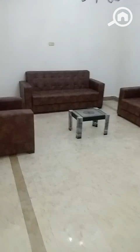 10 مقر إدارى بعمارات العبور 01009902002 (10). jpeg