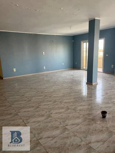 شقة 3 غرف نوم للايجار في القاهرة الجديدة، القاهرة - 84907ccd-8fa1-4cb7-bd16-7eb1972e700b. jpg شقة 3 غرف نوم للايجار في القاهرة الجديدة، القاهرة - 84907ccd-8fa1-4cb7-bd16-7eb1972e700b. jpg