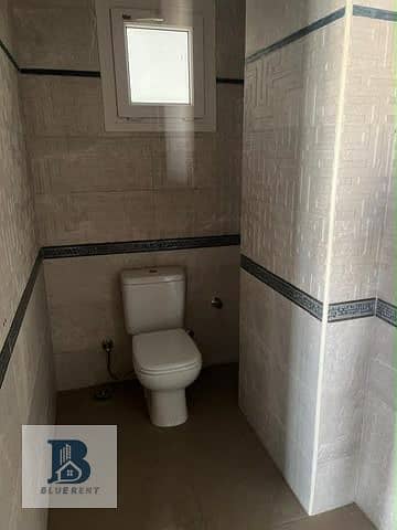 5 98dd19e4-ec66-4aea-bb41-8bfe40f19186. jpg