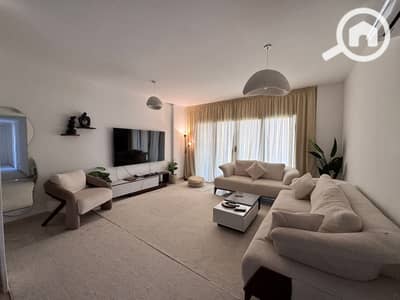 3 Bedroom Apartment for Rent in Madinaty, Cairo - 1000151848. jpg