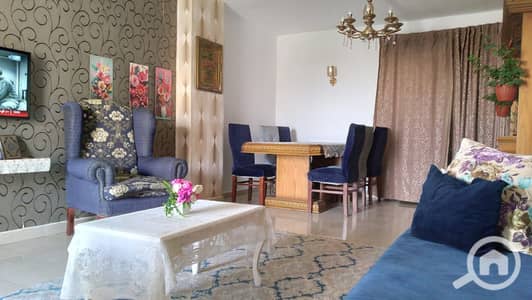 3 Bedroom Apartment for Rent in Madinaty, Cairo - 1000140579. jpg
