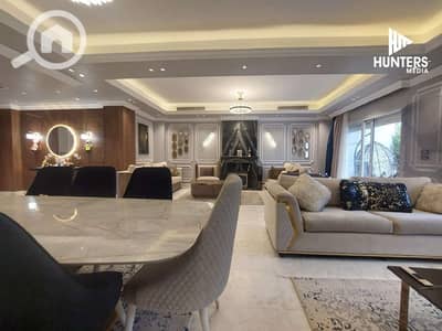 3 Bedroom Villa for Rent in 6th of October, Giza - 136043a8-e545-4fa9-ba0e-e49c2cbc4ec2_842673A8-5F4C-4FA2-B0D8-42720AE65E19. jpg 3 Bedroom Villa for Rent in 6th of October, Giza - 136043a8-e545-4fa9-ba0e-e49c2cbc4ec2_842673A8-5F4C-4FA2-B0D8-42720AE65E19. jpg