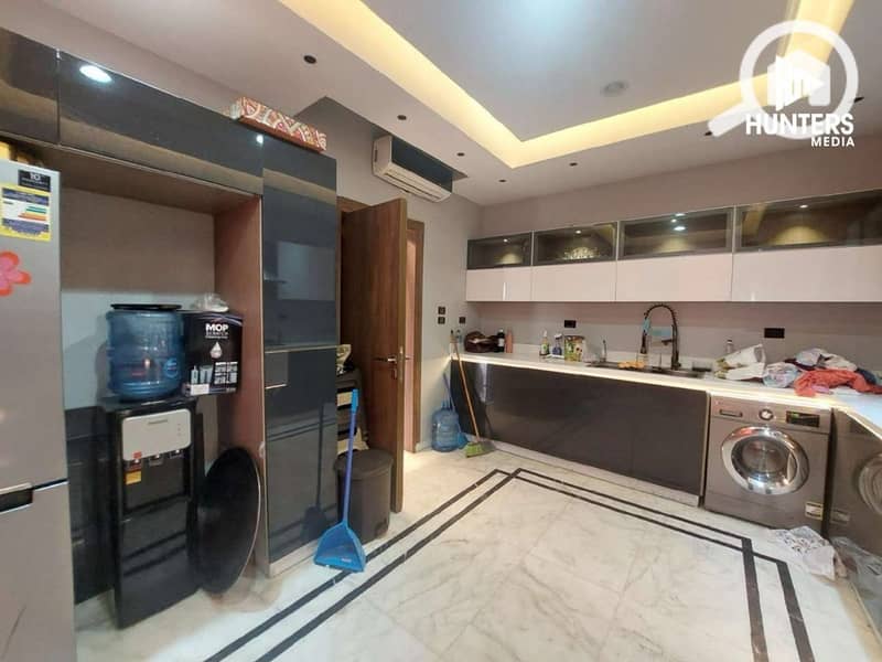 15 13dc85a1-d812-4eed-a059-d9e9786816f5_061AC3AF-8427-42FE-ADD3-928798AED045. jpg