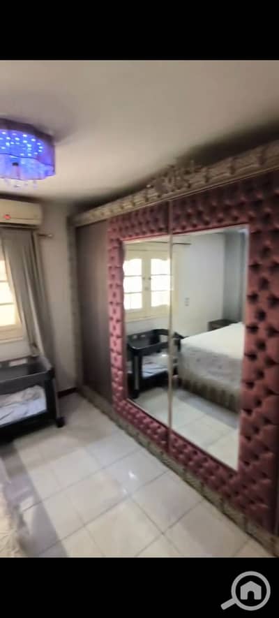 شقة 3 غرف نوم للايجار في حدائق الاهرام، الجيزة - 1000936808. jpg شقة 3 غرف نوم للايجار في حدائق الاهرام، الجيزة - 1000936808. jpg