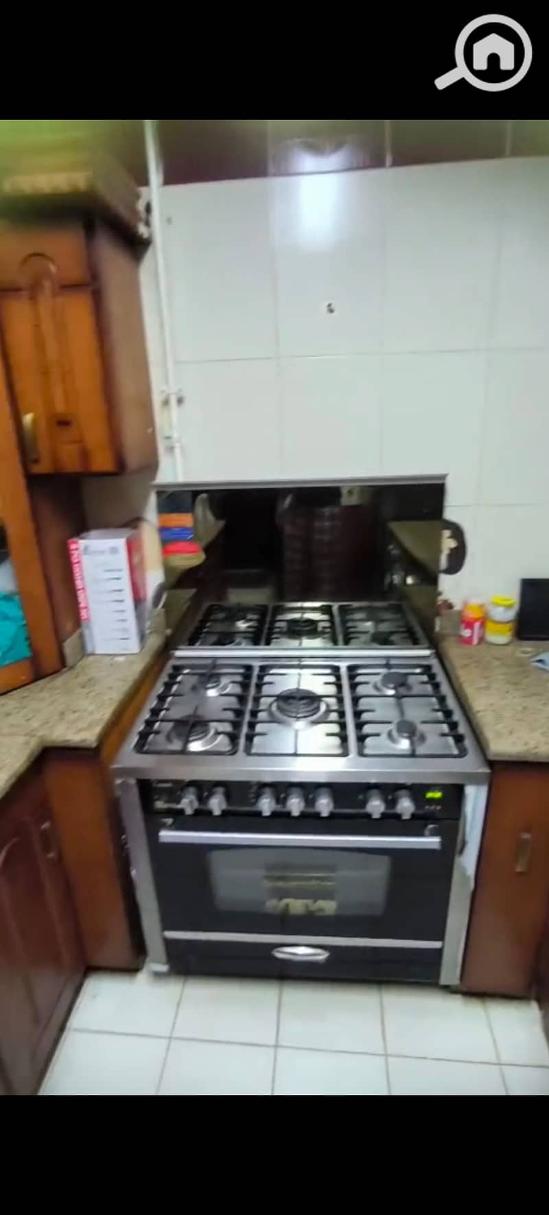 3 1000936813. jpg