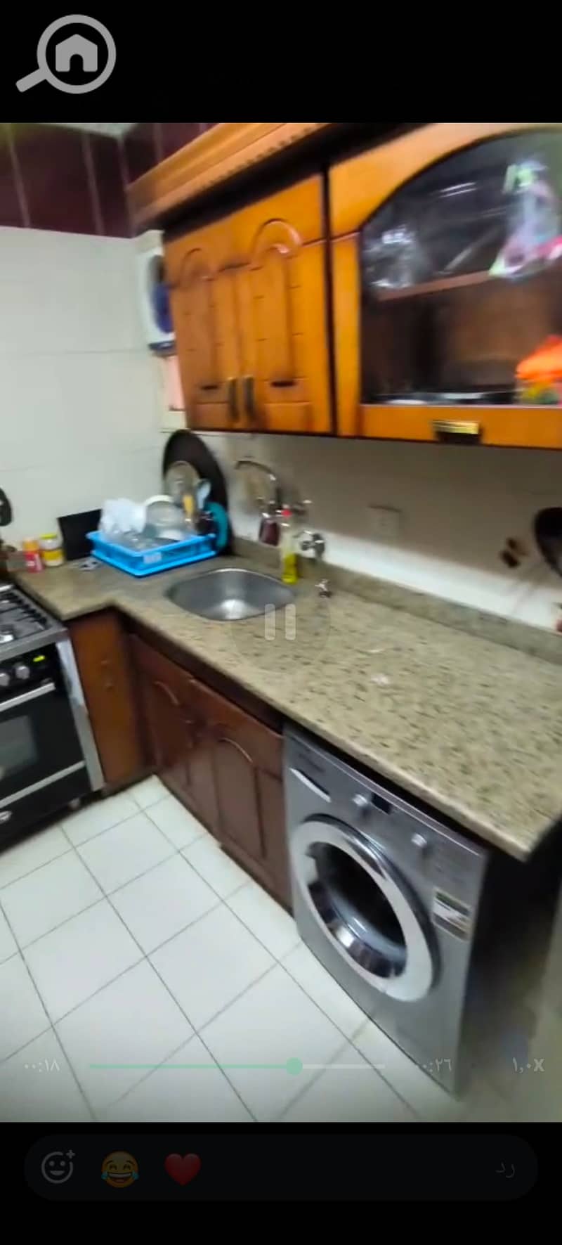 4 1000936812. jpg
