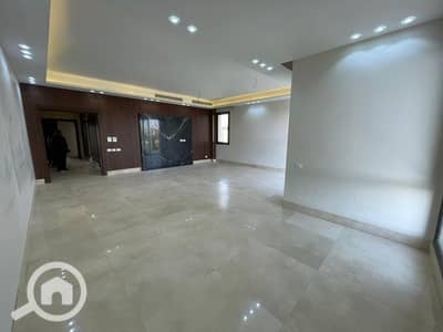 3 Bedroom Penthouse for Rent in Sheikh Zayed, Giza - 87592c3f-e752-4479-8b56-4801a1abdbc2. jpg