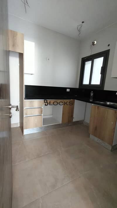 1 Bedroom Apartment for Rent in Sheikh Zayed, Giza - WhatsApp Image 2026-10-06 at 3.45. 45 PM. jpeg 1 Bedroom Apartment for Rent in Sheikh Zayed, Giza - WhatsApp Image 2026-10-06 at 3.45. 45 PM. jpeg