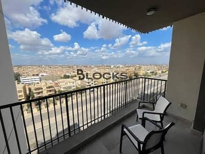 1 Bedroom Flat for Sale in Sheikh Zayed, Giza - images (1). jpg 1 Bedroom Flat for Sale in Sheikh Zayed, Giza - images (1). jpg