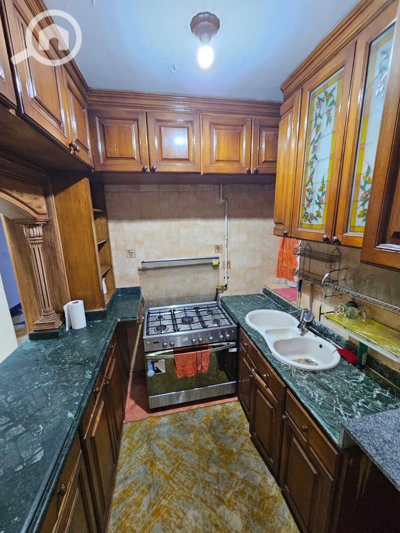 2 مفروش مصر الجديدة 01009902002 (2). jpeg