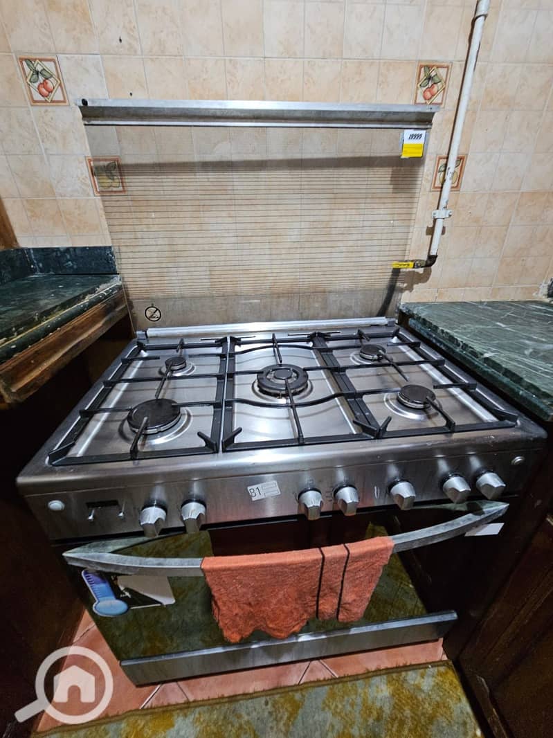 3 مفروش مصر الجديدة 01009902002 (1). jpeg