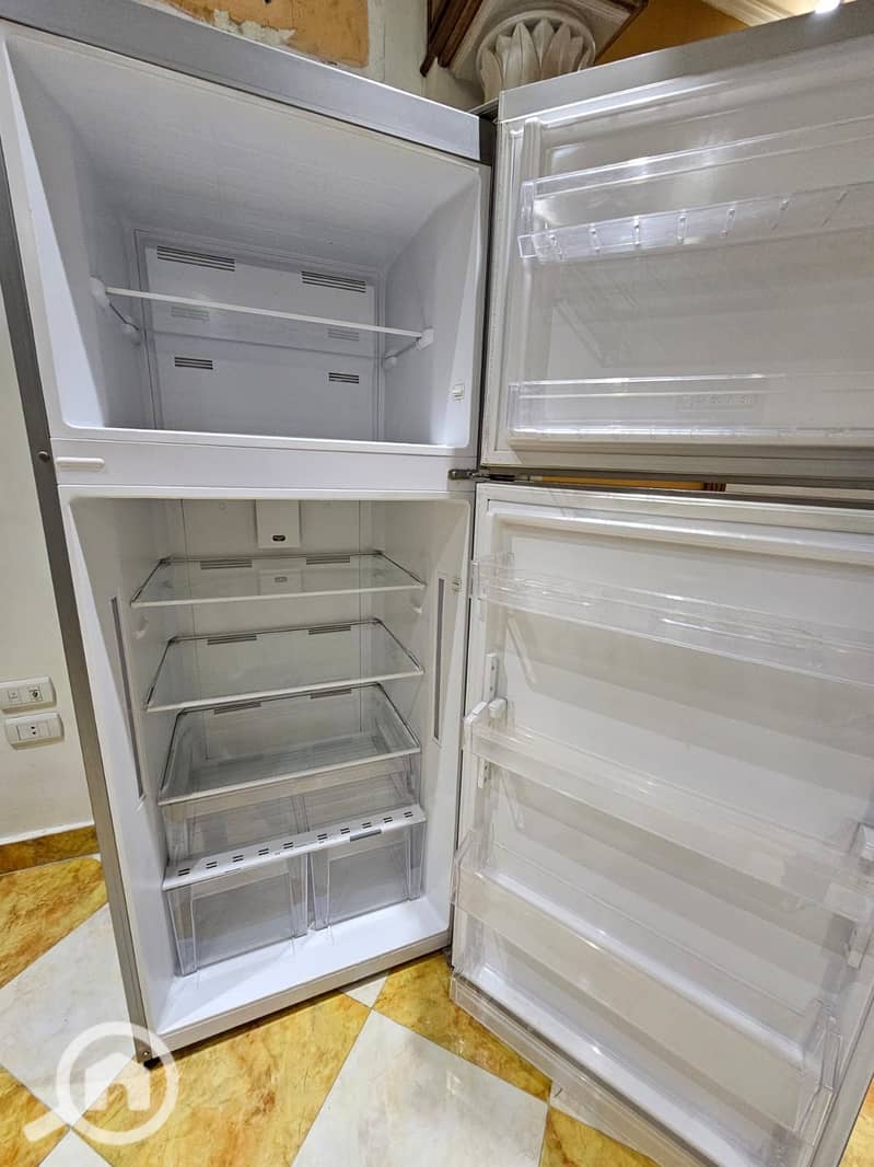 8 مفروش مصر الجديدة 01009902002 (8). jpeg