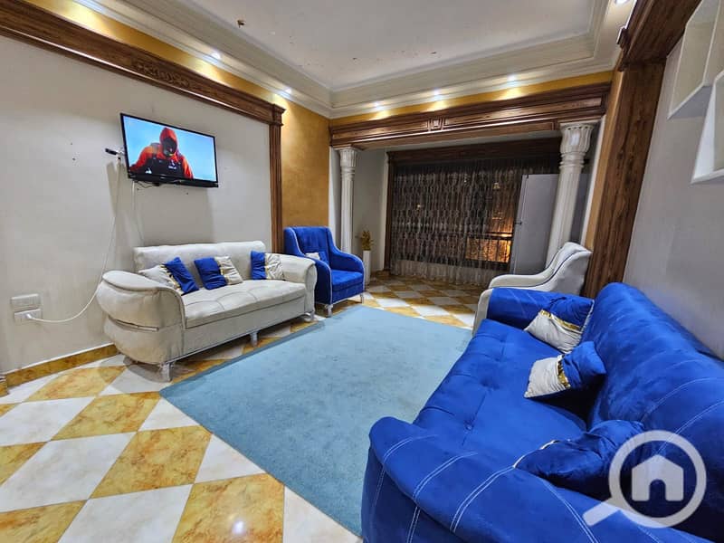 9 مفروش مصر الجديدة 01009902002 (9). jpeg